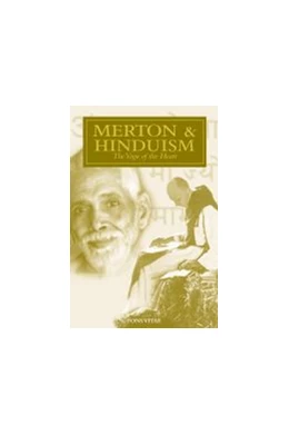 Abbildung von Merton & Hinduism | 1. Auflage | 2021 | beck-shop.de