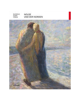 Abbildung von Bucerius Kunstforum / Stiftung Seebüll Ada und Emil Nolde | Nolde und der Norden | 1. Auflage | 2021 | beck-shop.de