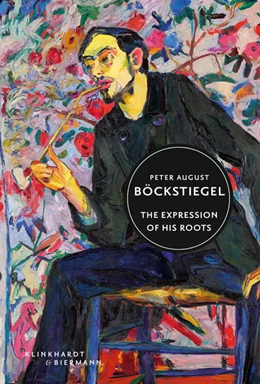 Abbildung von Riedel | Peter August Böckstiegel | 1. Auflage | 2021 | beck-shop.de