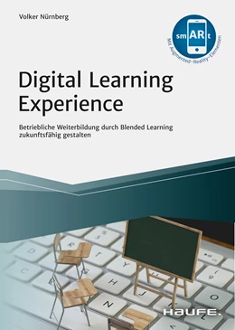 Abbildung von Nürnberg | Digital Learning Experience | 1. Auflage | 2021 | beck-shop.de