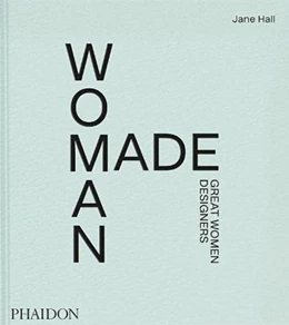 Abbildung von Hall | Woman Made | 1. Auflage | 2021 | beck-shop.de