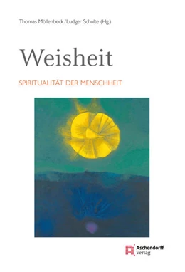 Abbildung von Möllenbeck / Schulte | Weisheit | 1. Auflage | 2021 | beck-shop.de