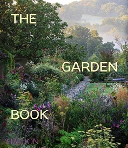 Abbildung von Musgrave / Richardson | The Garden Book, Revised and updated edition | 1. Auflage | 2021 | beck-shop.de