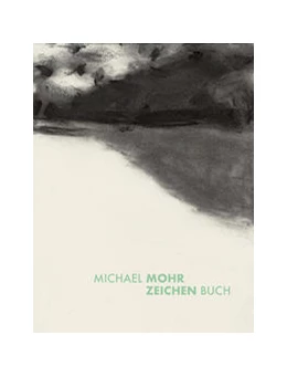 Abbildung von Schäfer | Michael Mohr | 1. Auflage | 2021 | beck-shop.de