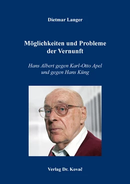 Abbildung von Langer | Möglichkeiten und Probleme der Vernunft | 1. Auflage | 2021 | 171 | beck-shop.de