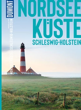 Abbildung von Maunder | DuMont Bildatlas Nordseeküste Schleswig-Holstein | 2. Auflage | 2022 | beck-shop.de