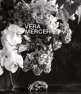 Abbildung von Harder / Berardini | Vera Mercer | 1. Auflage | 2021 | beck-shop.de