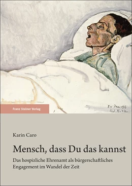 Abbildung von Caro | Mensch, dass Du das kannst | 1. Auflage | 2021 | beck-shop.de