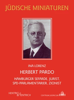 Abbildung von Lorenz | Herbert Pardo | 1. Auflage | 2021 | beck-shop.de