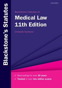 Abbildung von Evans | Blackstone's International Law Documents | 15. Auflage | 2021 | beck-shop.de