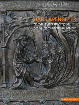 Abbildung von Beuckers / Vennebusch | Hans Apengeter | 1. Auflage | 2022 | beck-shop.de