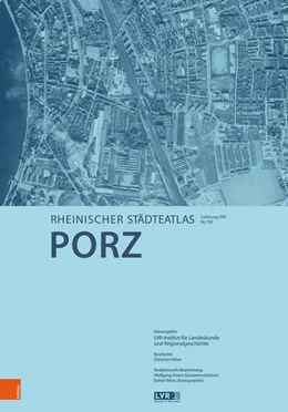 Abbildung von Rosen | Porz | 1. Auflage | 2022 | beck-shop.de