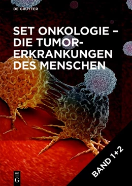 Abbildung von Sedlacek | Onkologie - die Tumorerkrankungen des Menschen | 1. Auflage | 2022 | beck-shop.de