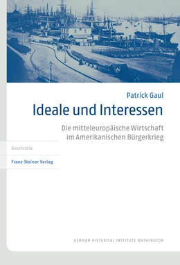 Abbildung von Gaul | Ideale und Interessen | 1. Auflage | 2021 | beck-shop.de