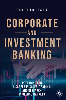 Abbildung von Tata | Corporate and Investment Banking | 1. Auflage | 2021 | beck-shop.de