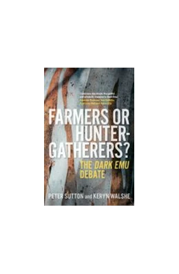 Abbildung von Farmers or Hunter-Gatherers? | 1. Auflage | 2021 | beck-shop.de