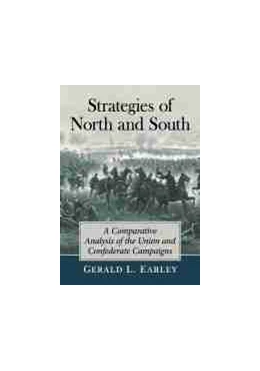 Abbildung von Strategies of North and South | 1. Auflage | 2021 | beck-shop.de