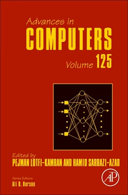 Abbildung von Data Prefetching Techniques in Computer Systems | 1. Auflage | 2022 | 125 | beck-shop.de