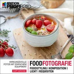 Abbildung von Kapatais | Foodfotografie | 1. Auflage | 2021 | beck-shop.de