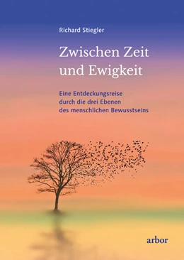 Abbildung von Stiegler | Zwischen Zeit und Ewigkeit | 1. Auflage | 2021 | beck-shop.de