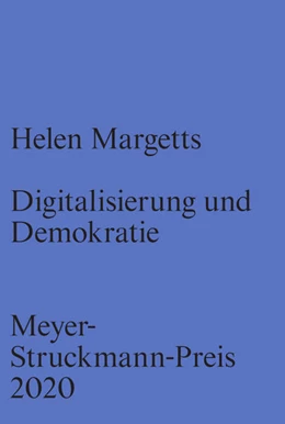 Abbildung von Düsseldorf / Landwehr | Digitalisierung und Demokratie | 1. Auflage | 2021 | beck-shop.de