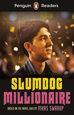 Abbildung von Swarup | Slumdog Millionaire | 1. Auflage | 2021 | beck-shop.de