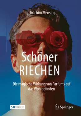 Abbildung von Mensing | Schöner RIECHEN | 1. Auflage | 2021 | beck-shop.de