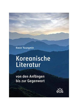 Abbildung von Kwon | Koreanische Literatur | 1. Auflage | 2021 | beck-shop.de