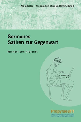 Abbildung von Albrecht | Sermones | 1. Auflage | 2021 | beck-shop.de