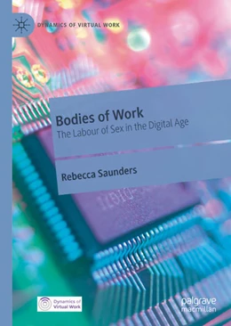 Abbildung von Saunders | Bodies of Work | 1. Auflage | 2020 | beck-shop.de
