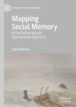 Abbildung von Williams | Mapping Social Memory | 1. Auflage | 2021 | beck-shop.de
