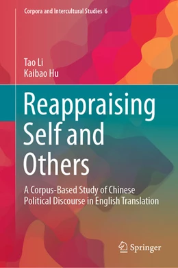 Abbildung von Li / Hu | Reappraising Self and Others | 1. Auflage | 2021 | beck-shop.de