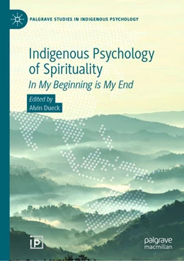 Abbildung von Dueck | Indigenous Psychology of Spirituality | 1. Auflage | 2020 | beck-shop.de