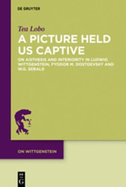 Abbildung von Lobo | A Picture Held Us Captive | 1. Auflage | 2019 | beck-shop.de