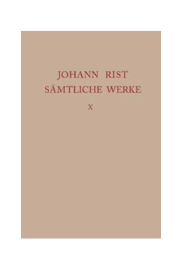 Abbildung von Noe / Roloff | Neuer Teutscher Parnass 1652 | 1. Auflage | 2019 | beck-shop.de