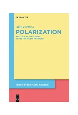 Abbildung von Fortuna | Polarization | 1. Auflage | 2019 | beck-shop.de