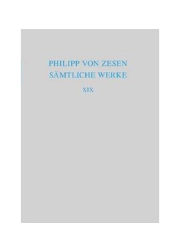 Abbildung von Ingen | Neues Buß- und Gebetbuch | 1. Auflage | 2020 | beck-shop.de
