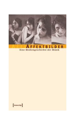 Abbildung von Löffler | Affektbilder | 1. Auflage | 2015 | beck-shop.de