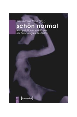 Abbildung von Villa | schön normal | 1. Auflage | 2015 | beck-shop.de