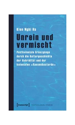 Abbildung von Ha | Unrein und vermischt | 1. Auflage | 2015 | beck-shop.de