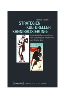 Abbildung von Schulze | Strategien ›kultureller Kannibalisierung‹ | 1. Auflage | 2015 | beck-shop.de