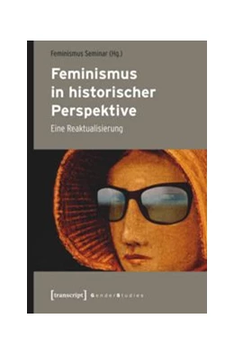 Abbildung von Feminismus in historischer Perspektive | 1. Auflage | 2014 | beck-shop.de
