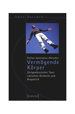 Abbildung von Apostolou-Hölscher | Vermögende Körper | 1. Auflage | 2015 | beck-shop.de