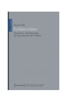 Abbildung von Falb | Kollektivitäten | 1. Auflage | 2015 | beck-shop.de