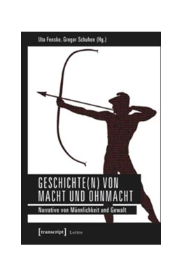 Abbildung von Fenske / Schuhen | Geschichte(n) von Macht und Ohnmacht | 1. Auflage | 2016 | beck-shop.de
