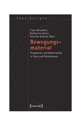 Abbildung von Weisheit / Skrandies | Bewegungsmaterial | 1. Auflage | 2016 | beck-shop.de