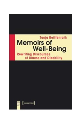 Abbildung von Reiffenrath | Memoirs of Well-Being | 1. Auflage | 2016 | beck-shop.de