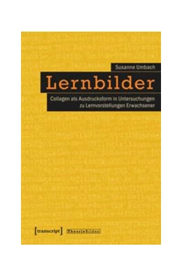 Abbildung von Umbach | Lernbilder | 1. Auflage | 2016 | beck-shop.de