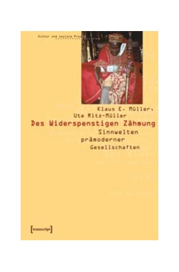 Abbildung von Müller / Ritz-Müller | Des Widerspenstigen Zähmung | 1. Auflage | 2015 | beck-shop.de