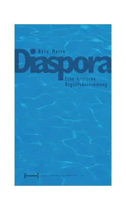 Abbildung von Mayer | Diaspora | 1. Auflage | 2015 | beck-shop.de